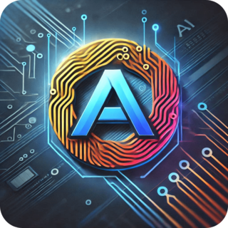 SoVin AI Logo